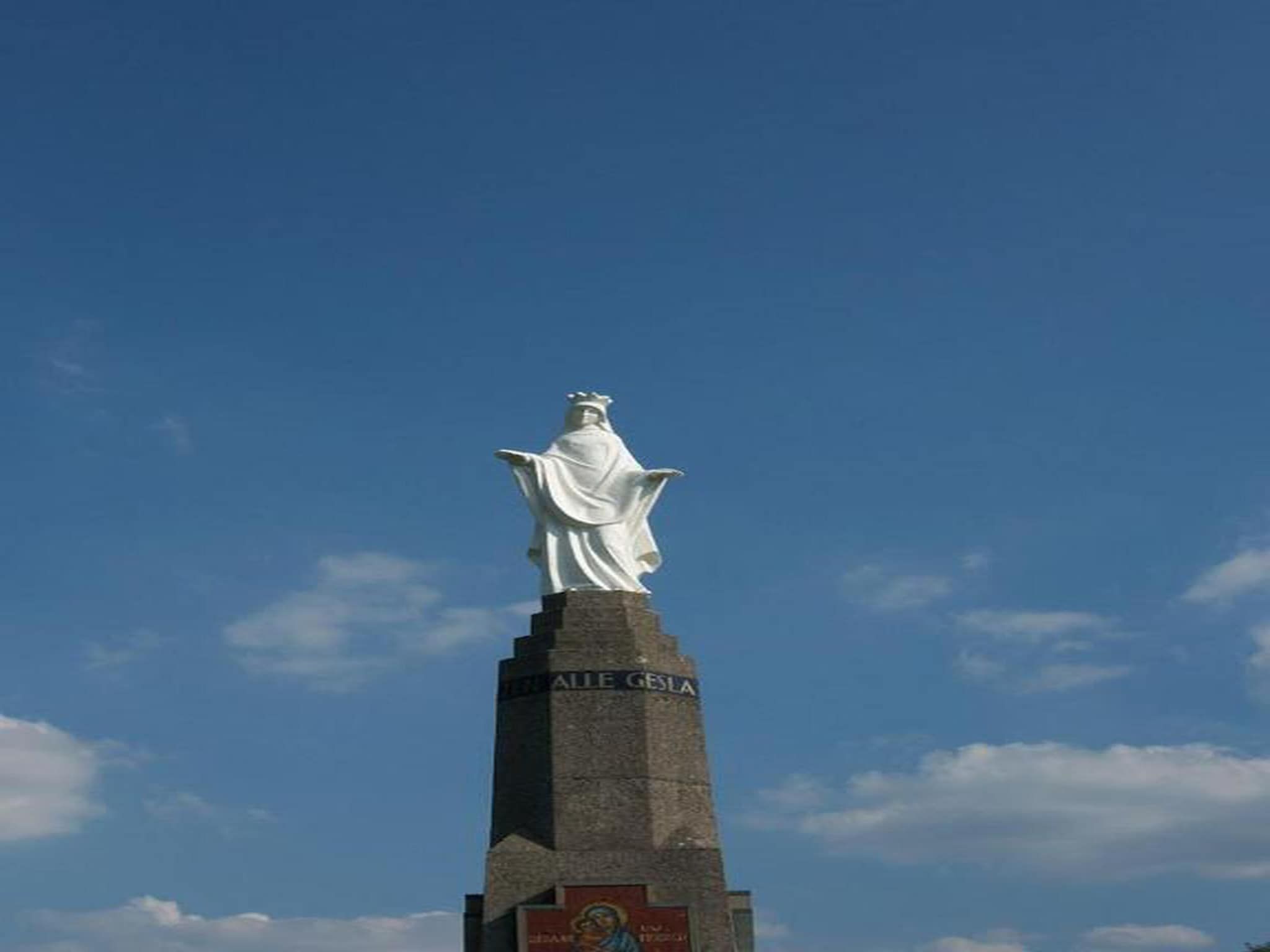 Resort Gulpen 10 in Gulpen - Foto 37 van 40