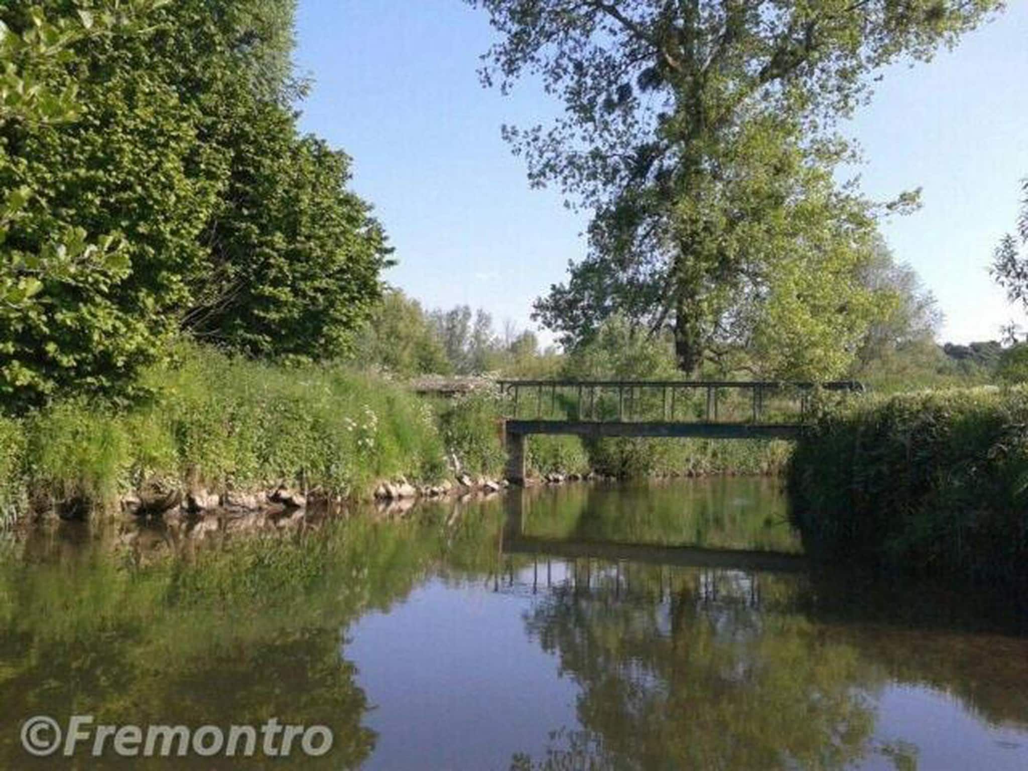 Resort Gulpen 10 in Gulpen - Foto 33 van 40