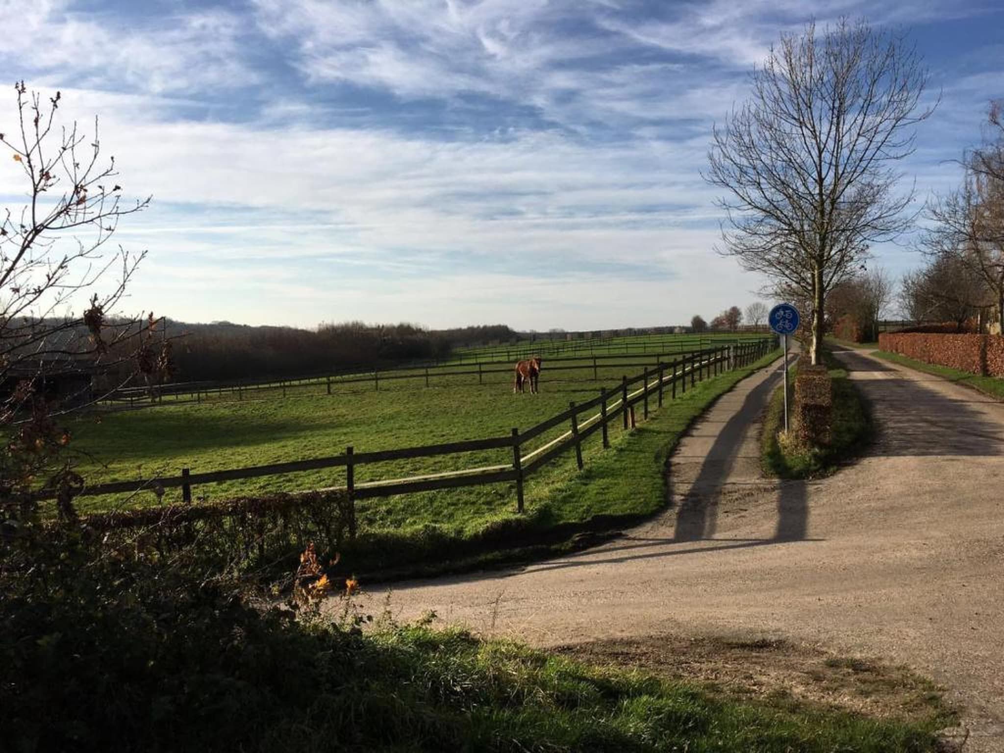 Resort Gulpen 10 in Gulpen - Foto 28 van 40