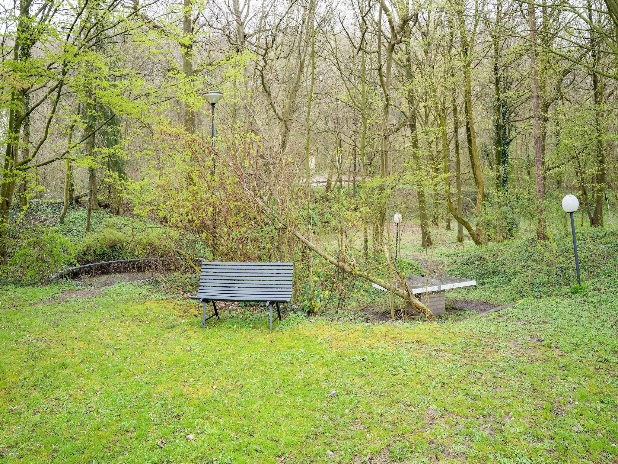 Vliek 14P in Ulestraten - Foto 27 van 40