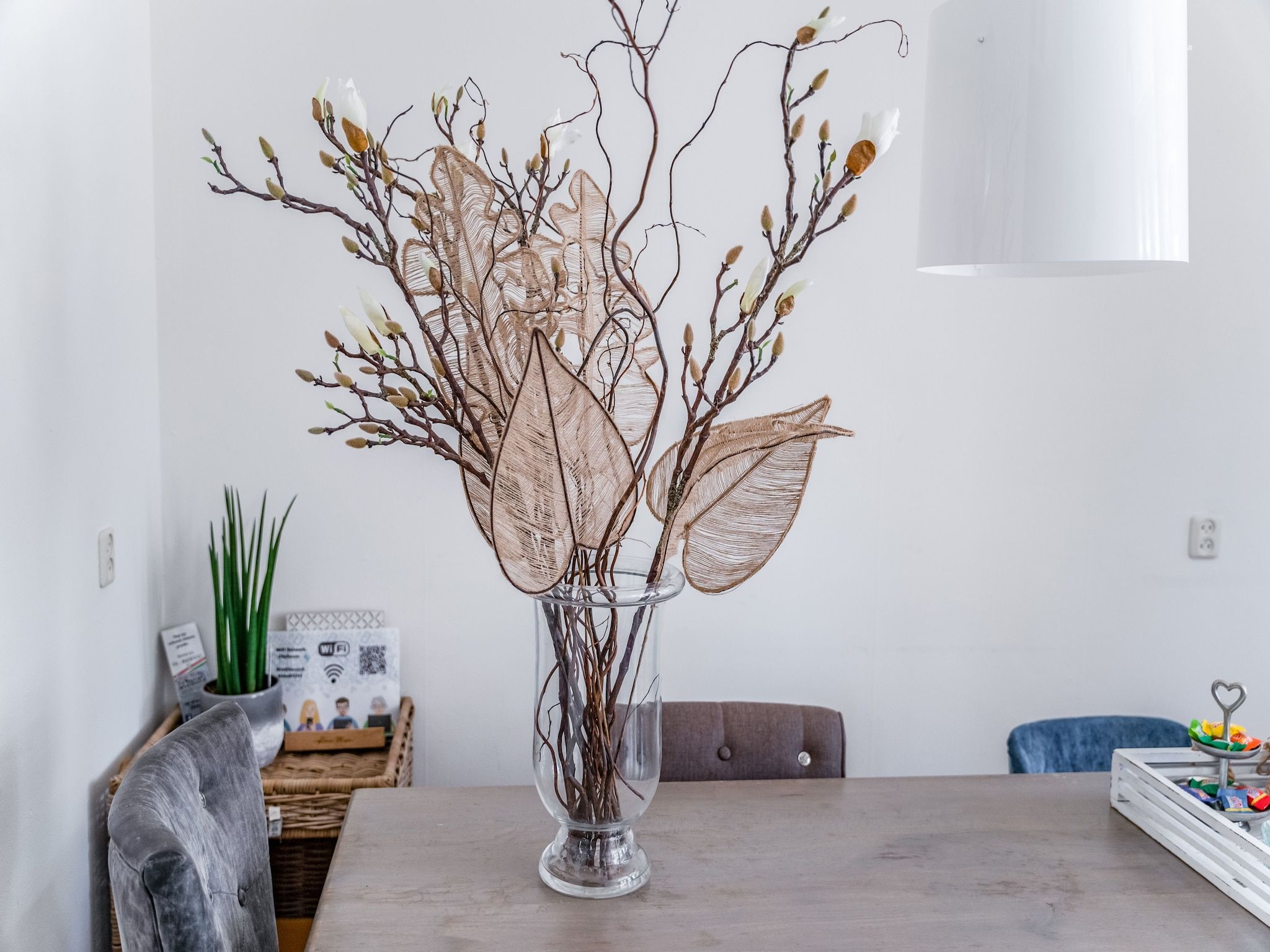 Sfeerbeeld van Ruim appartement in centrum Leeuwarden in Leeuwarden