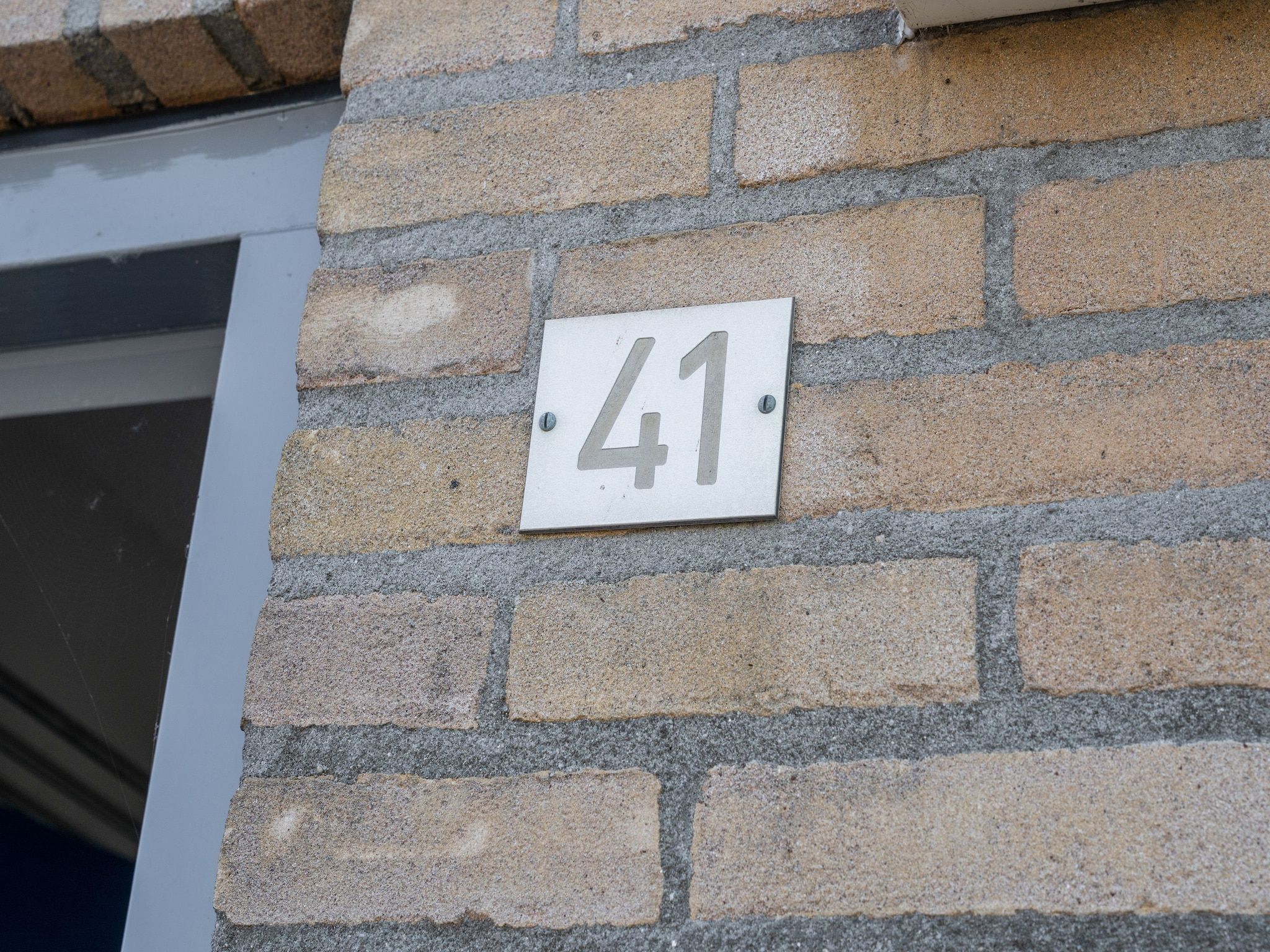 Sfeerbeeld van Ruim appartement in centrum Leeuwarden in Leeuwarden