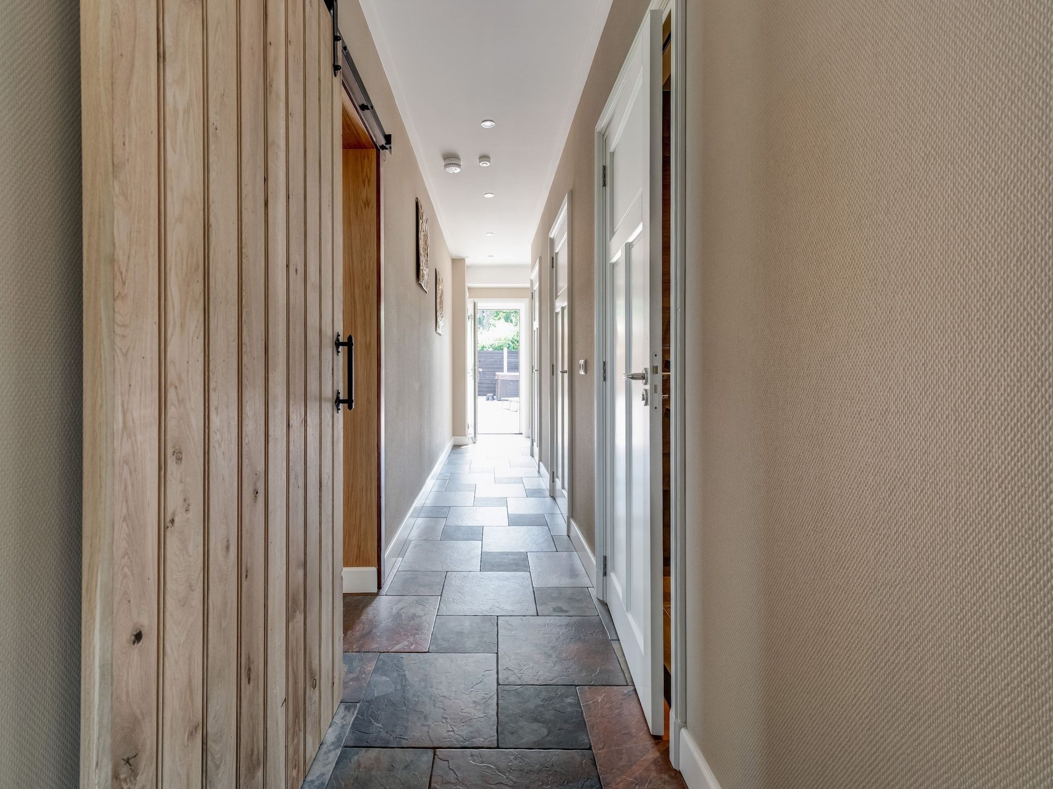 Boerderij Koatstertille in Friesland - Foto 13 van 28