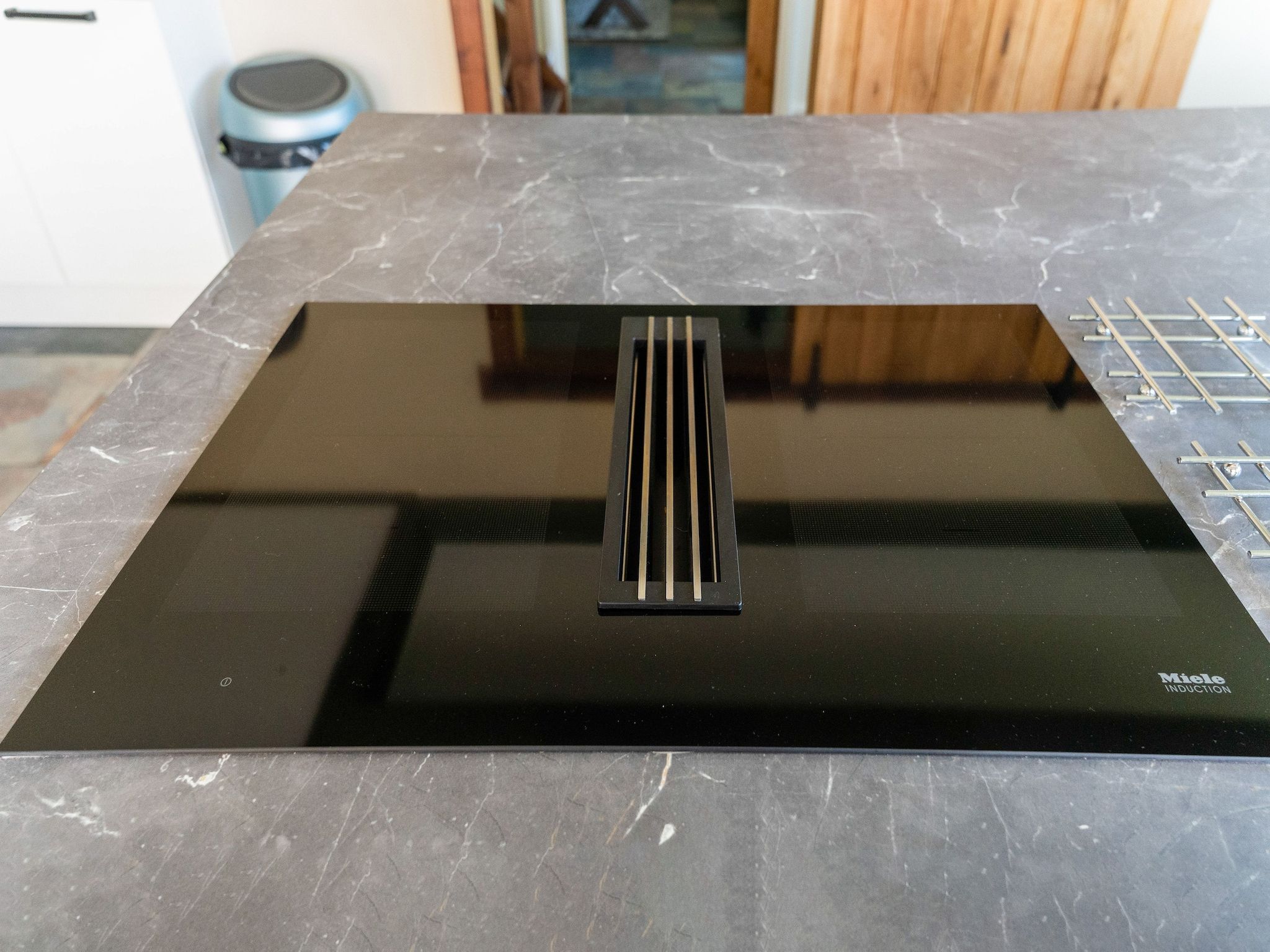 Sfeerbeeld van Boerderij Koatstertille in Friesland