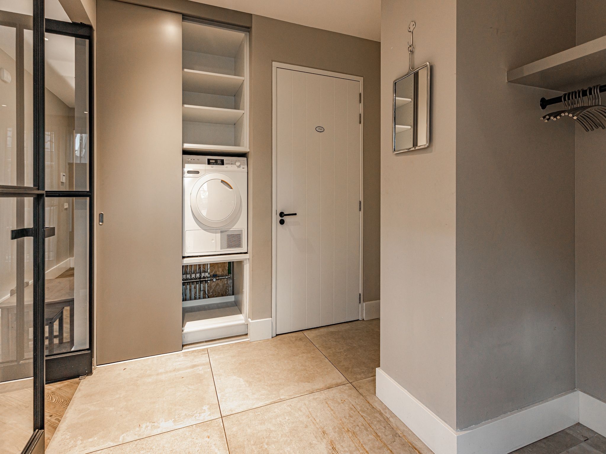 Erve Olde Sasbrink in Nijverdal - Foto 10 van 44