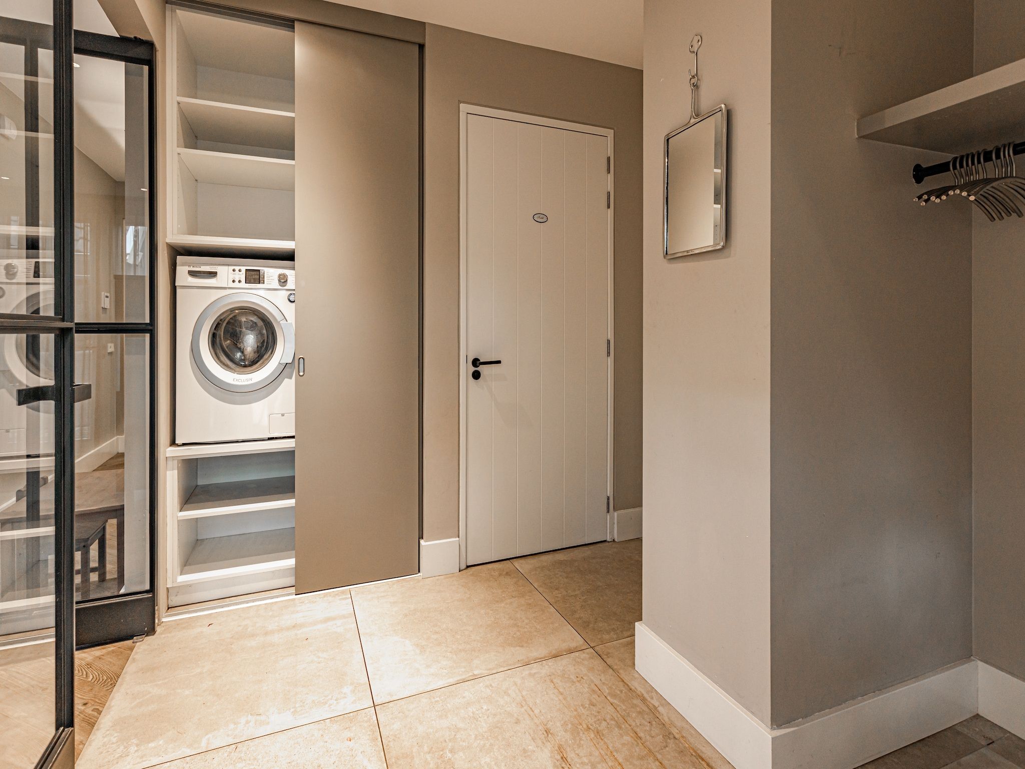 Erve Olde Sasbrink in Nijverdal - Foto 11 van 44