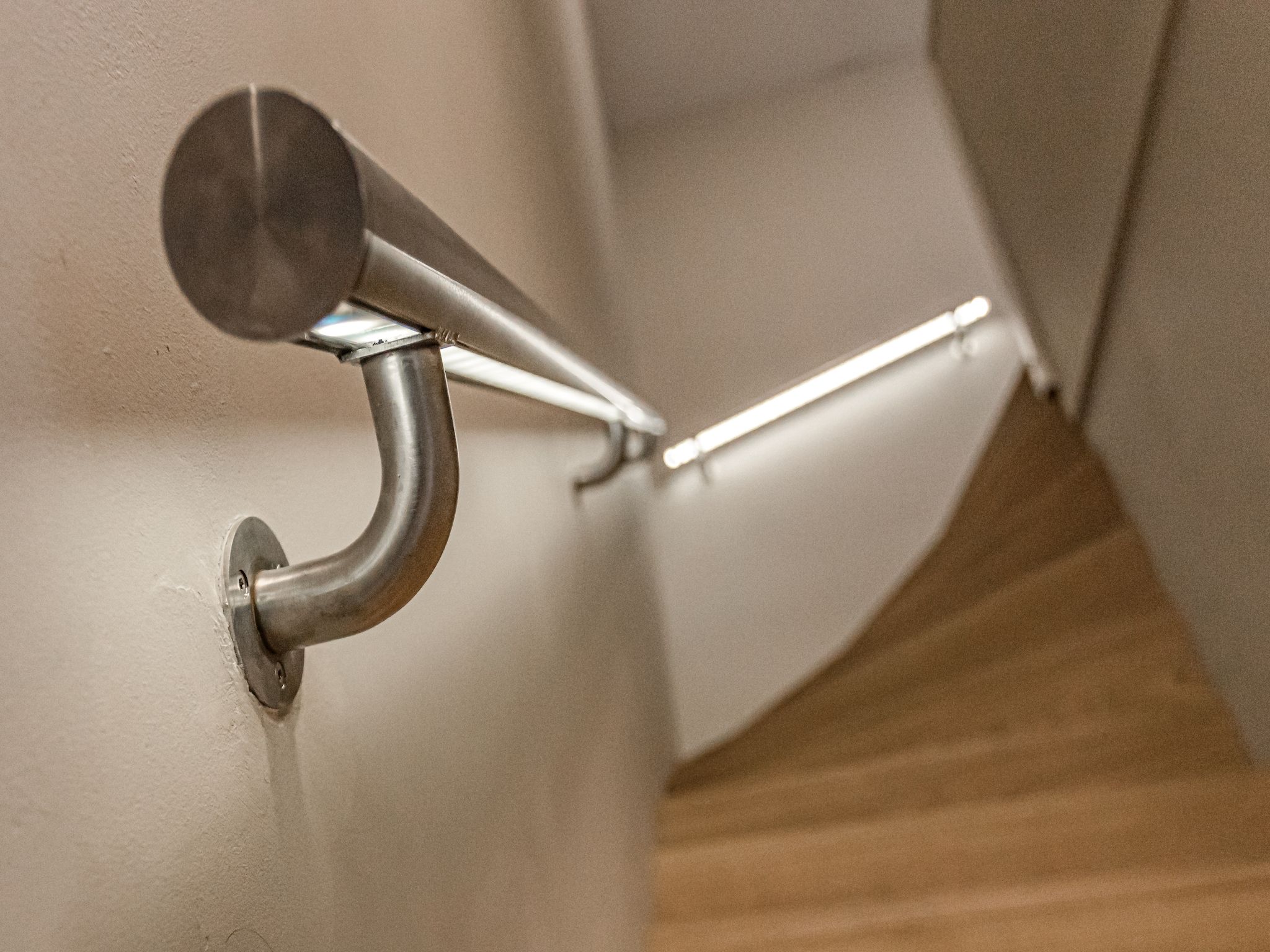 Sfeerbeeld van Erve Olde Sasbrink in Nijverdal