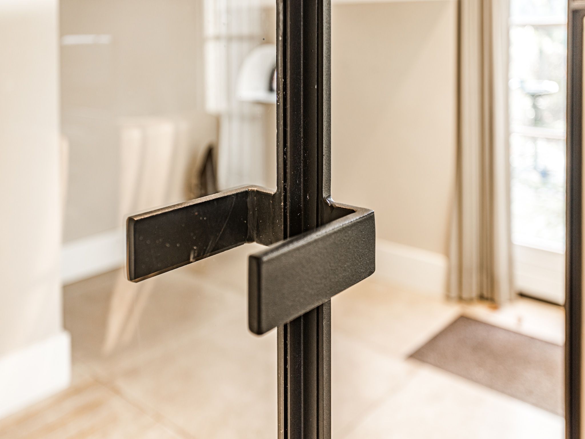 Sfeerbeeld van Erve Olde Sasbrink in Nijverdal