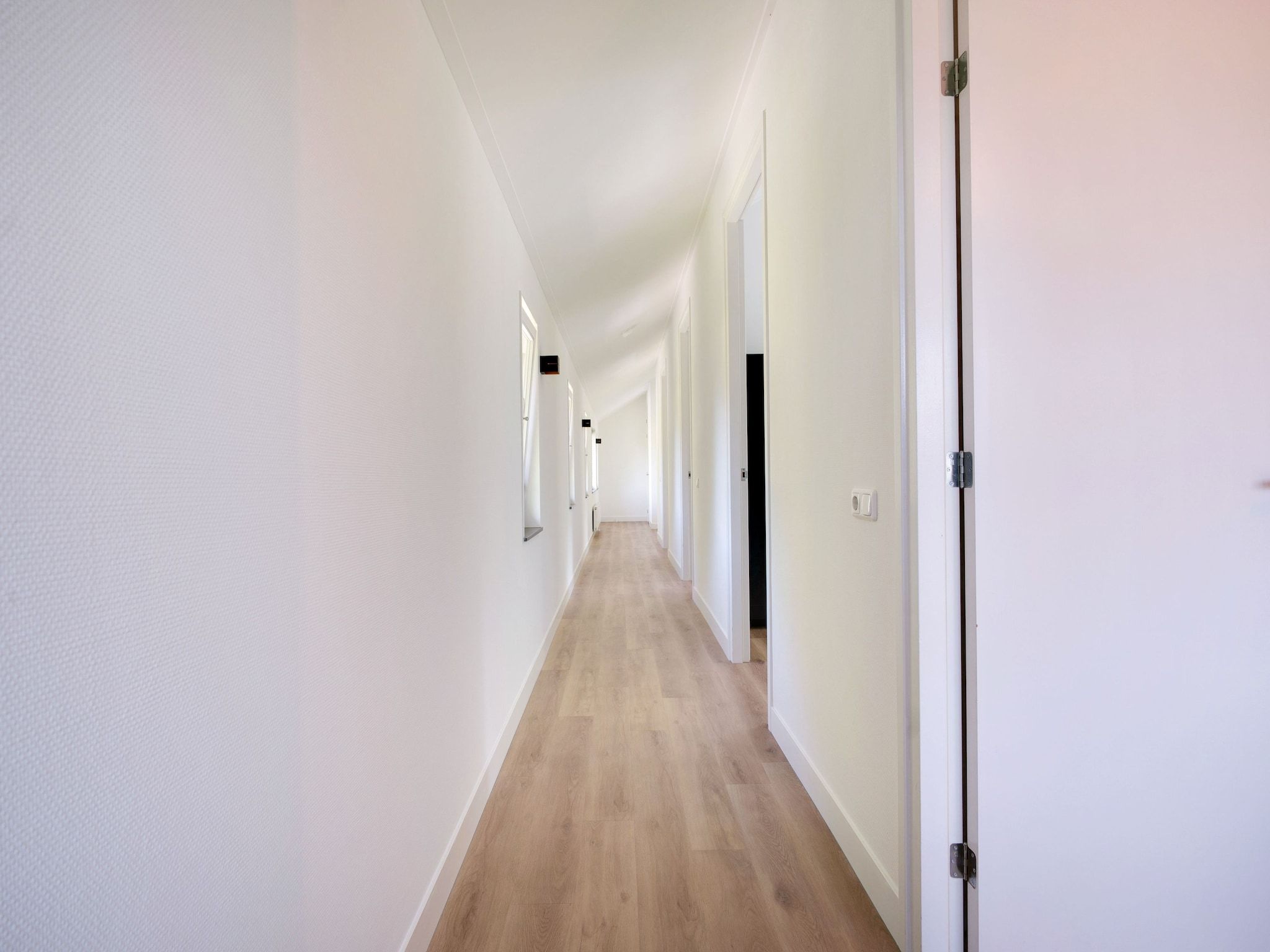 Stijlvol familiehuis in Grou in Grou - Foto 12 van 40