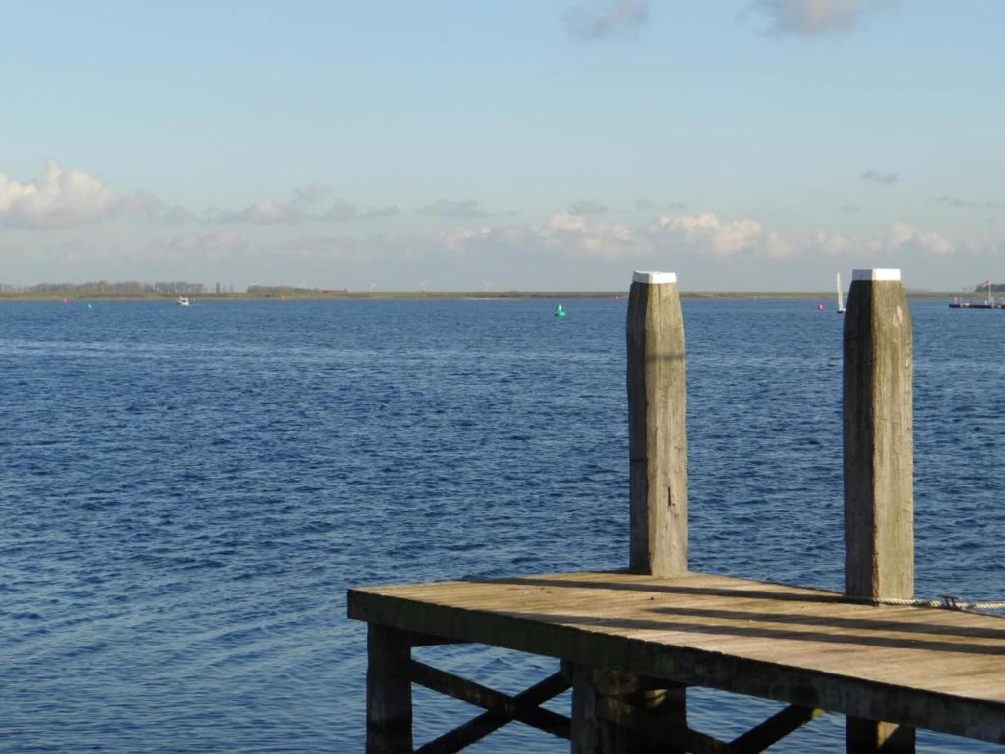 Oostkapelseweg 32 -Ooievaar in Serooskerke - Foto 25 van 40