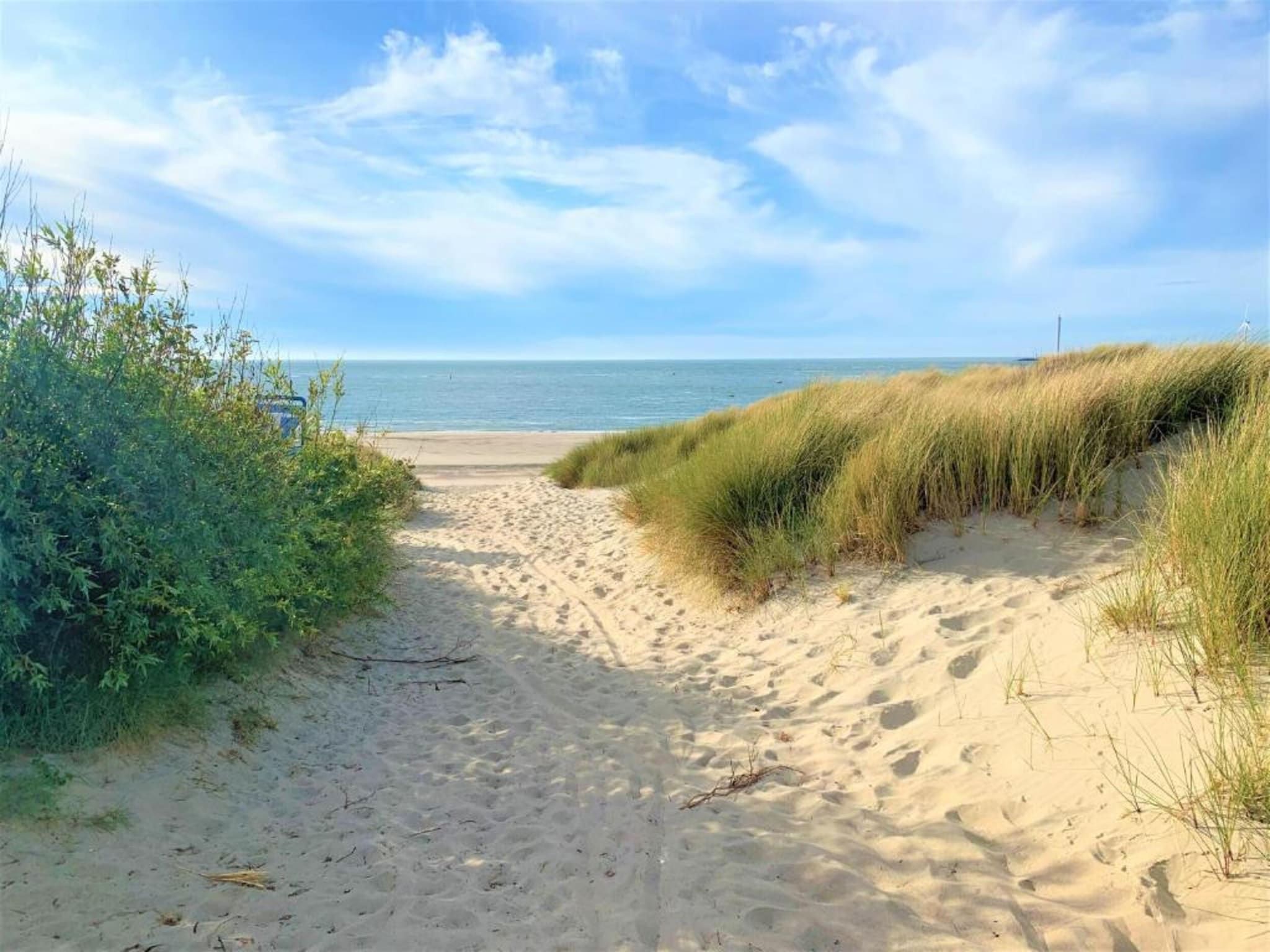 Oostkapelseweg 32 -Ooievaar in Serooskerke - Foto 28 van 40