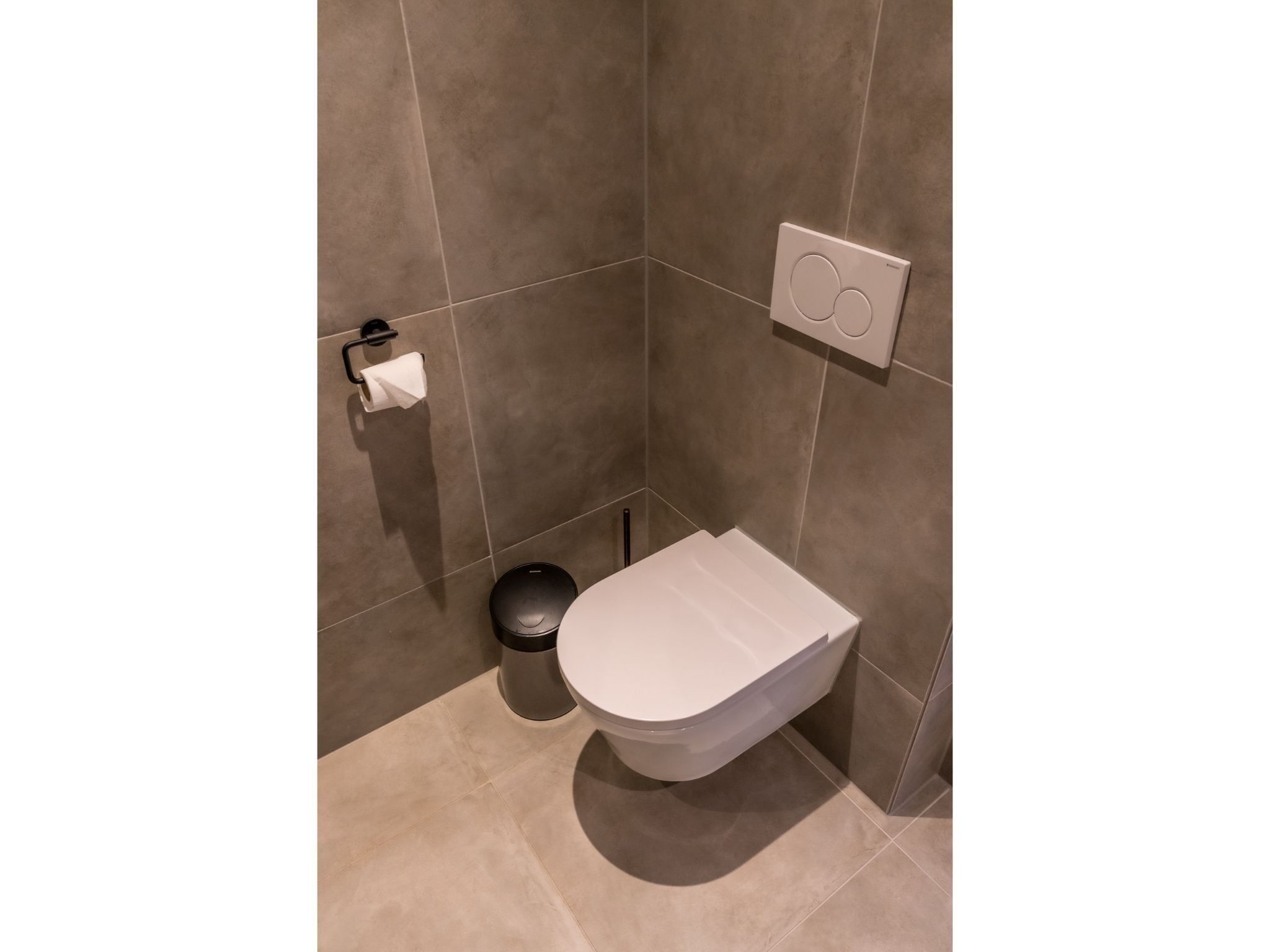 Voorzieningen bij O-Princenhof A 8 persoons in De Cocksdorp