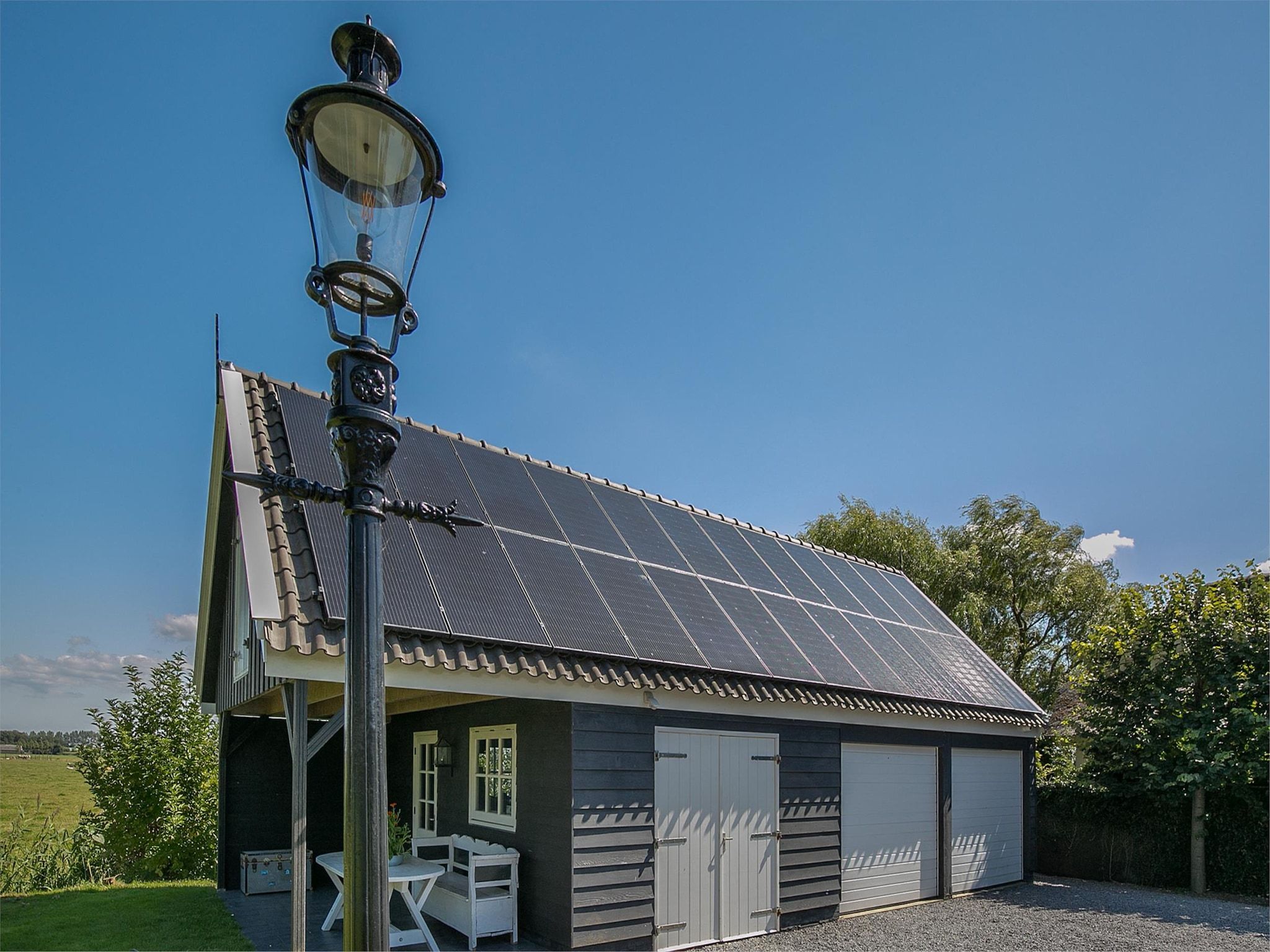 De Pauwenhof in Heiloo - Foto 48 van 58