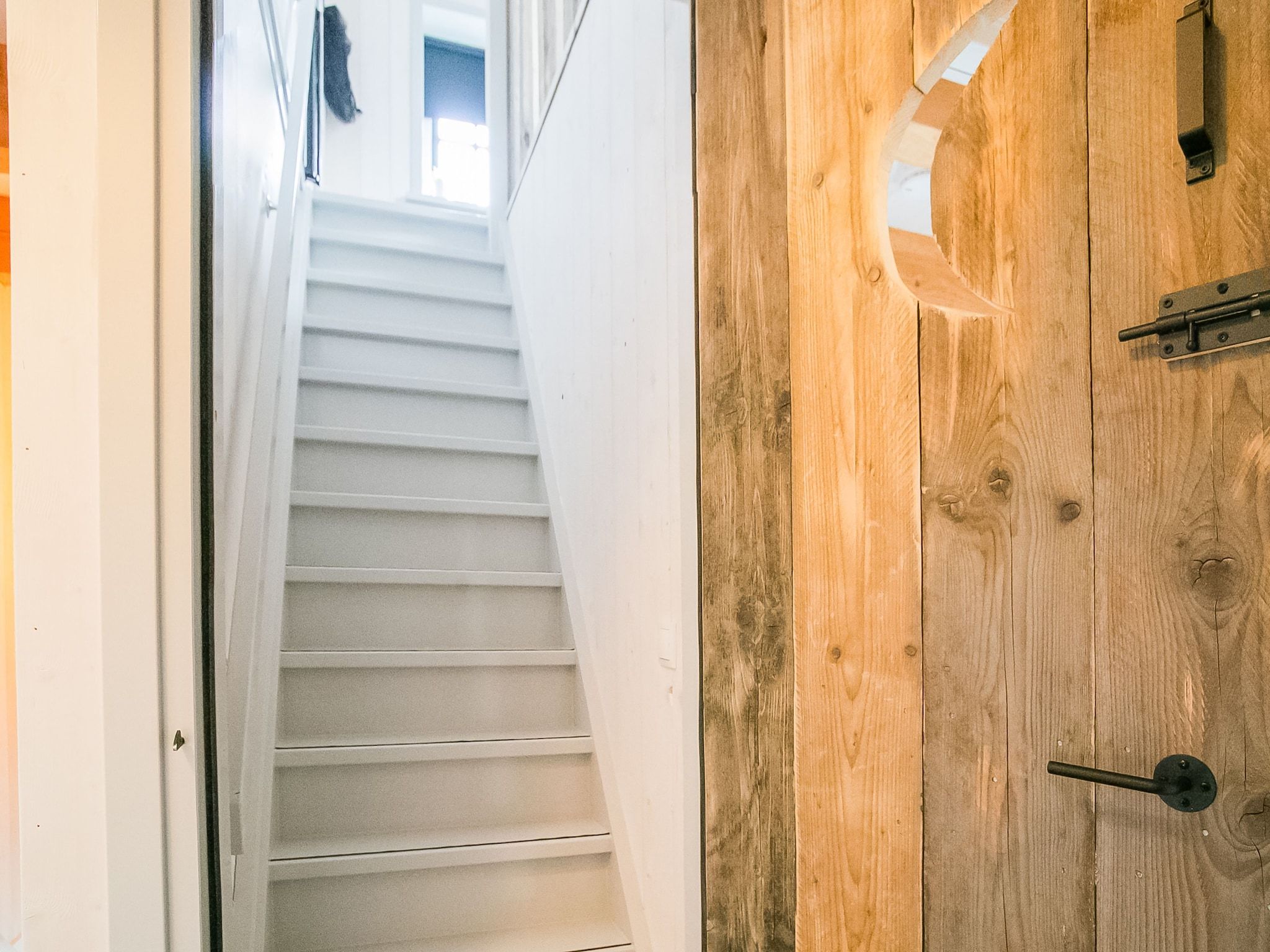 Hazenborgh - Duinhuis 2 in Callantsoog - Foto 14 van 40