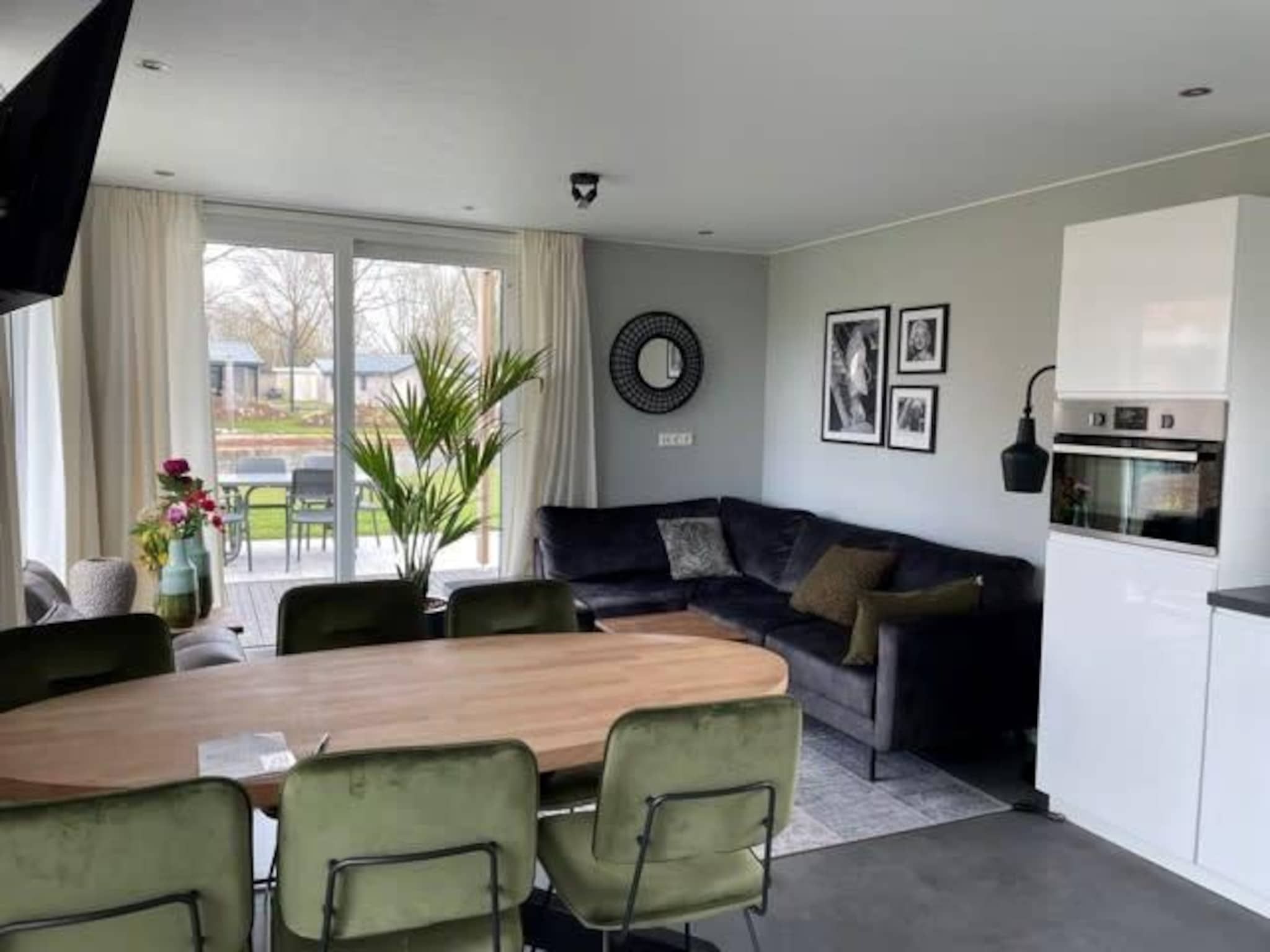 Pavilion l'etage 44 in Kaatsheuvel - Foto 43 van 57