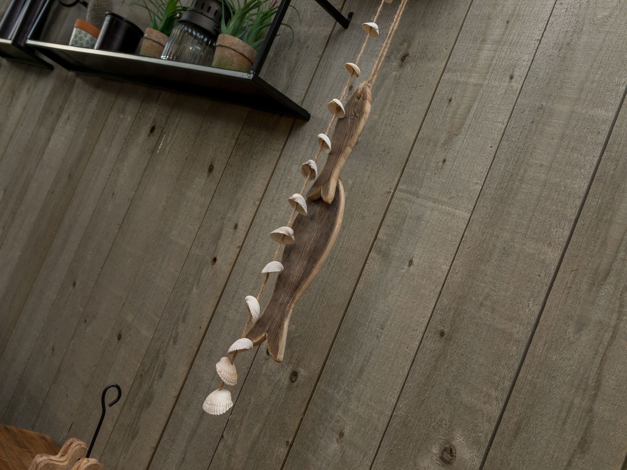 Sfeerbeeld van Vroondijk 2-Zeebloesempje in Vrouwenpolder