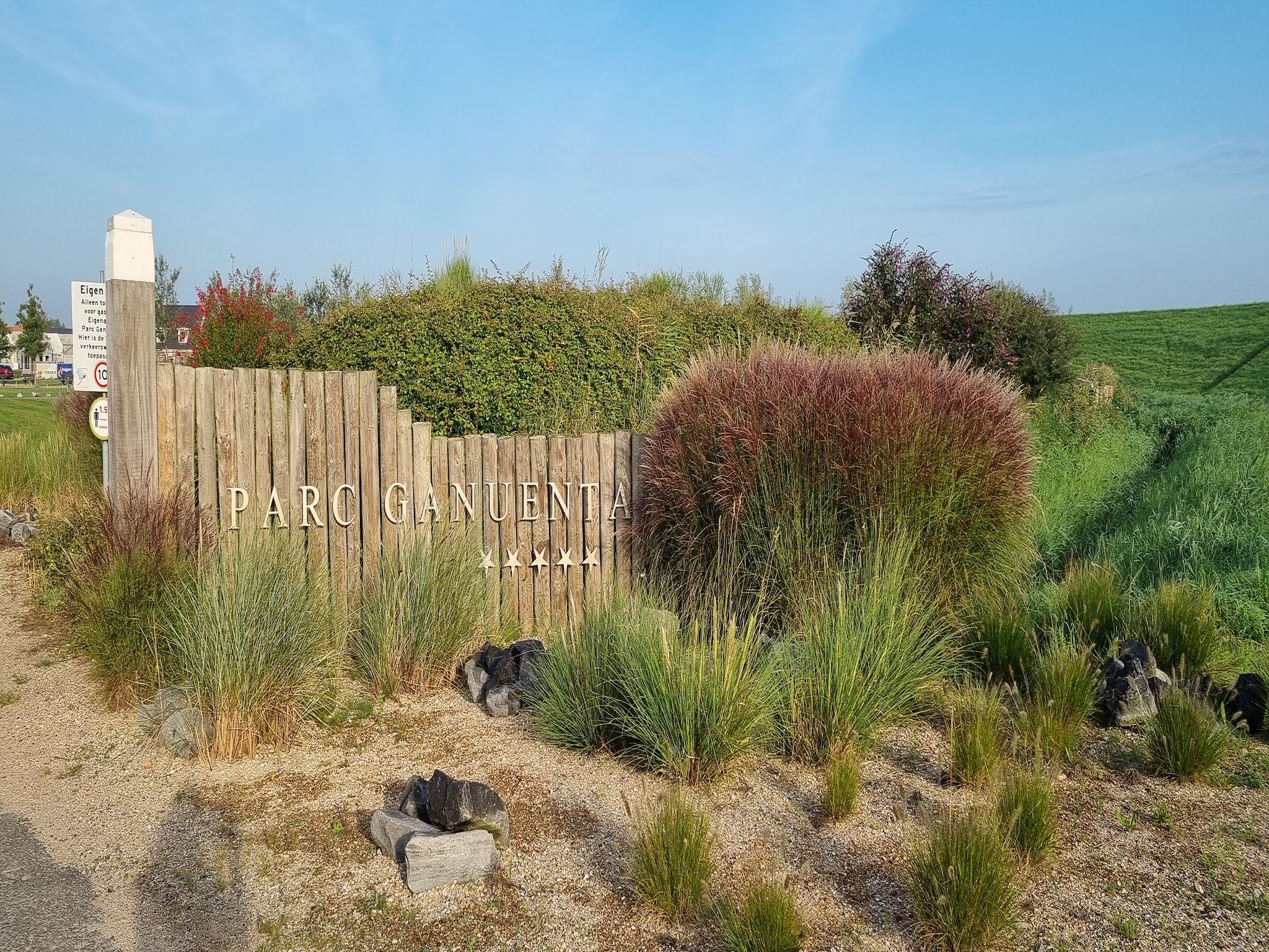 8-persoons geschakeld - 1 in Colijnsplaat - Foto 33 van 38