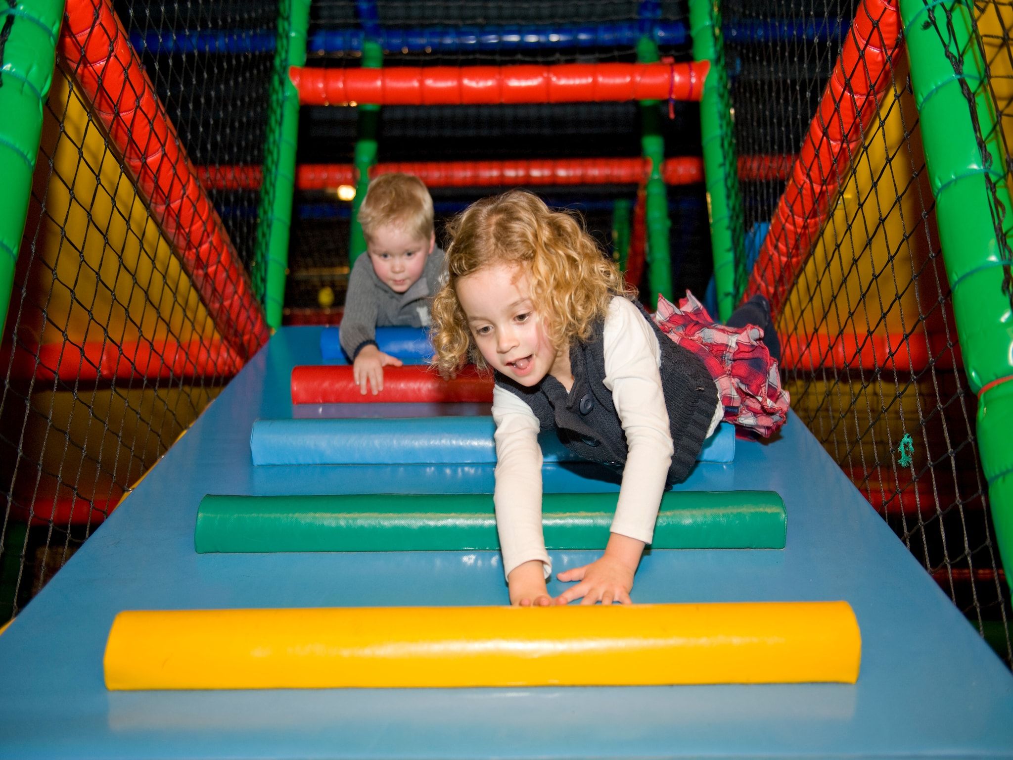 Parkfaciliteiten bij Buitenhof Domburg  15 in Domburg