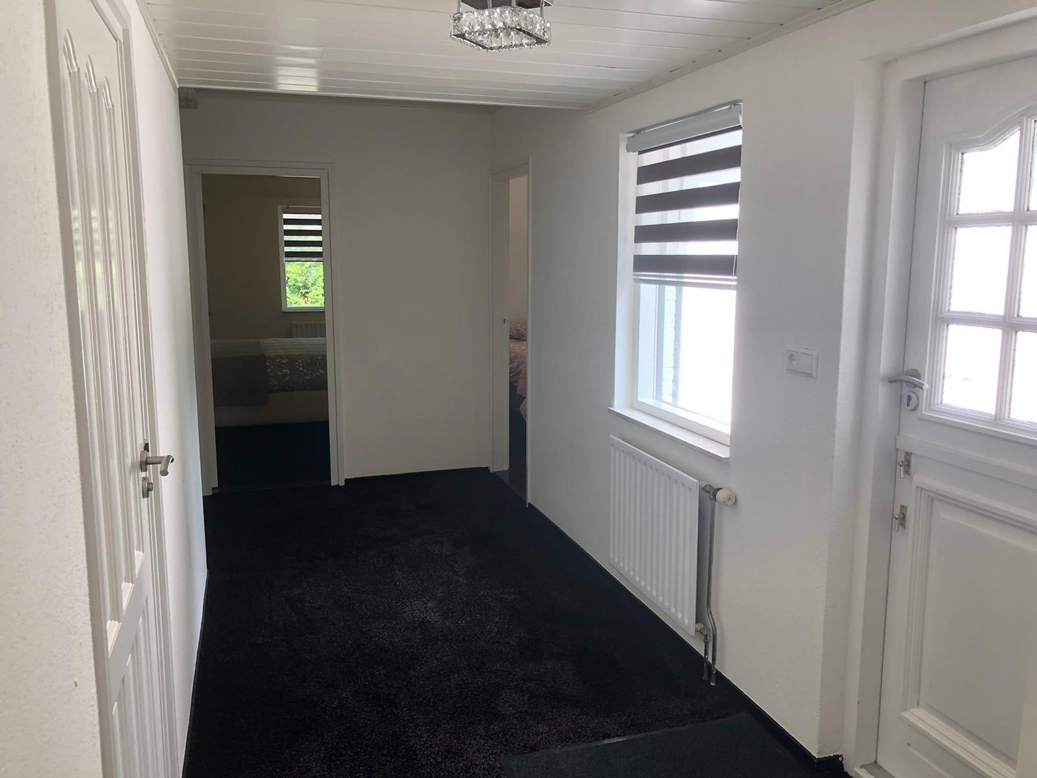 De Trots van de Konijnenberg in Harderwijk - Foto 12 van 40