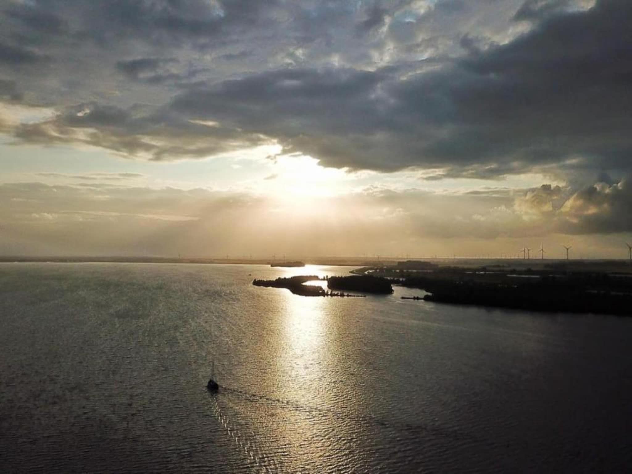 De Trots van de Konijnenberg in Harderwijk - Foto 32 van 40
