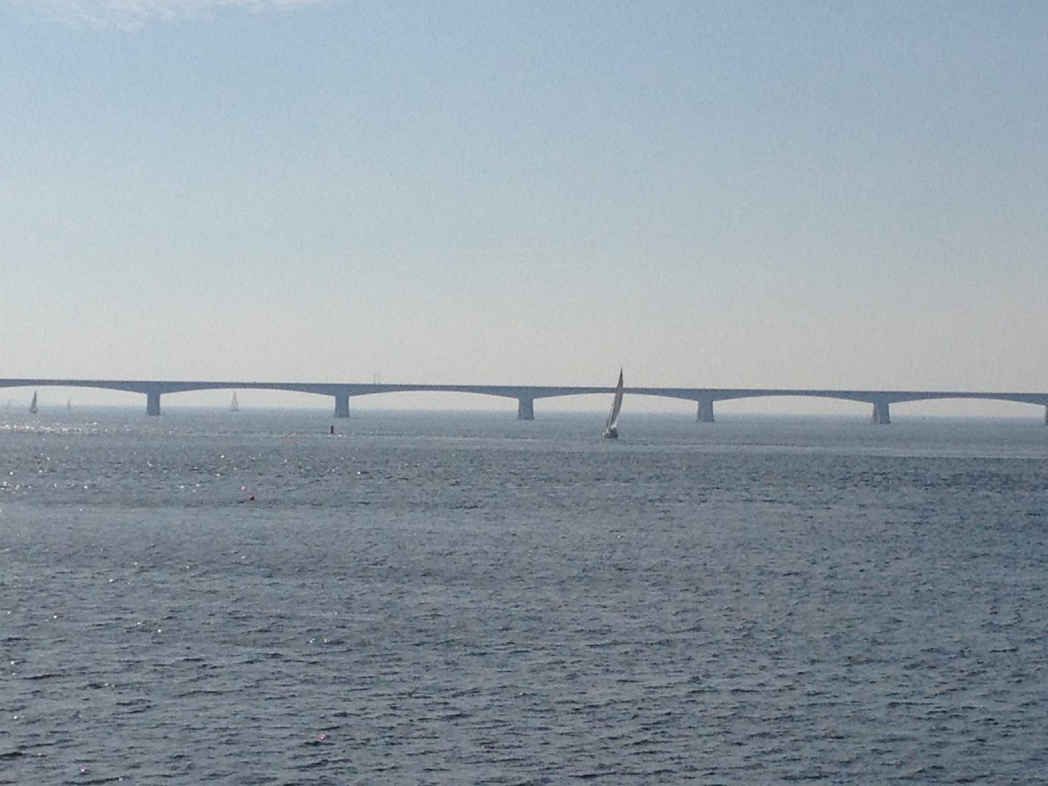 De Ooievaar Huis Nr 47 in Scherpenisse - Foto 35 van 40