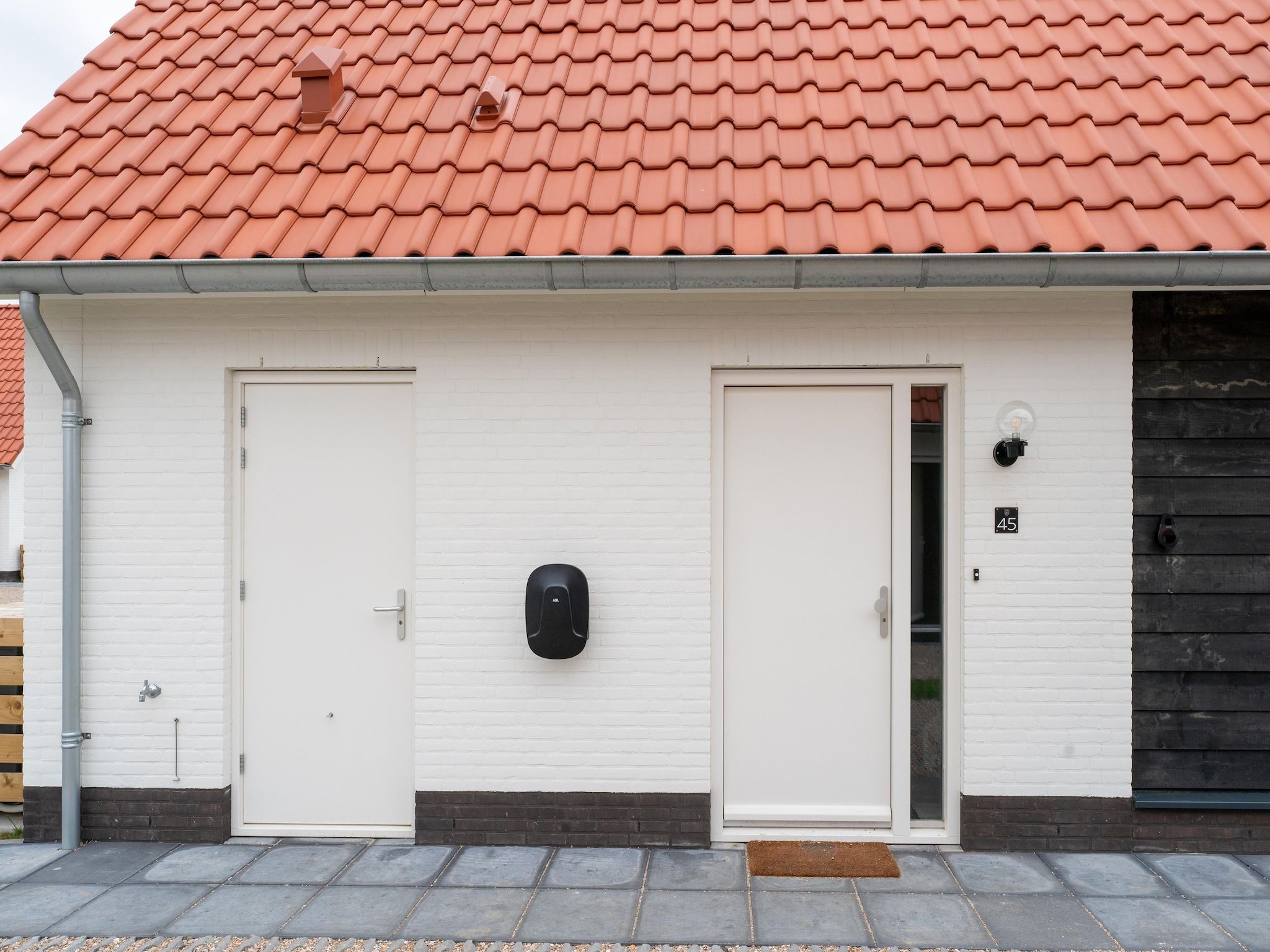 De Pelikaan Huis Nr 45 in Scherpenisse - Foto 9 van 40