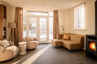 Resort Maastricht 4 in Maastricht