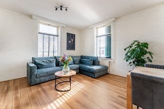 Boerderij in Silvolde met Hottub in Silvolde