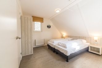 Resort Maastricht 24 in Maastricht