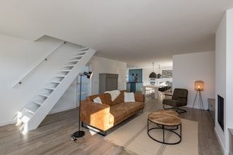 Vakantiehuis in Zeeland kindvriendelijk in Serooskerke