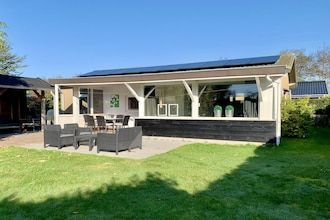 Zeewaard 14 in Sint Maartenszee