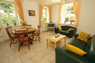 Verblijf bij Boerderij Wijlre in Wijlre