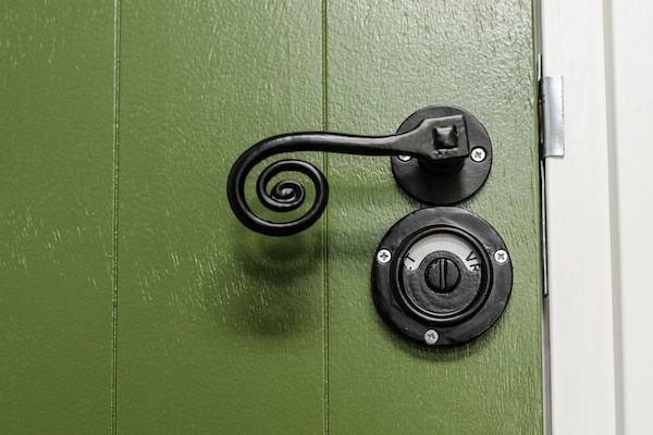 Residence De Eese 2 in De Bult - Steenwijk - Foto 40 van 40