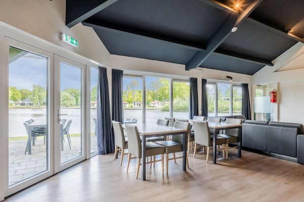 Hunzepark 9 in Gasselternijveen - Foto 23 van 23