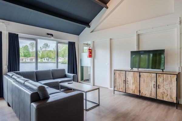 Hunzepark 9 in Gasselternijveen - Foto 2 van 23