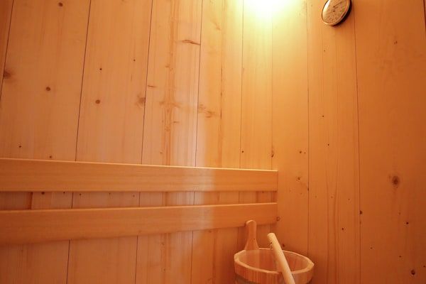 Voorzieningen - Luxe VOC-verblijf met uitzicht in Enkhuizen (5)