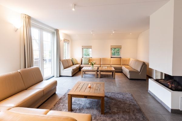 Hof van Salland 7 in Hellendoorn - Foto 2 van 40