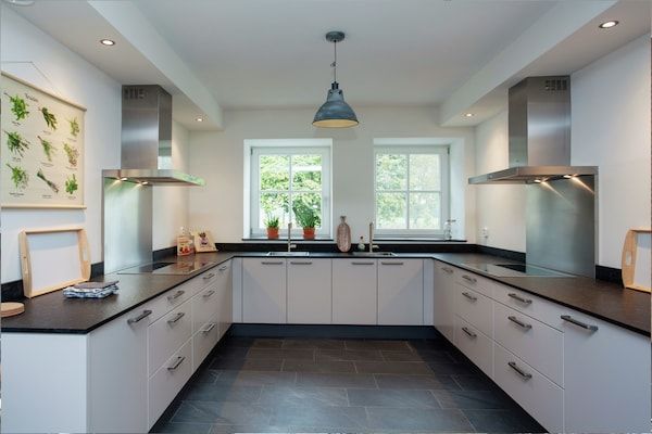 Kasteelboerderij Gunhof in Swolgen - Foto 2 van 41