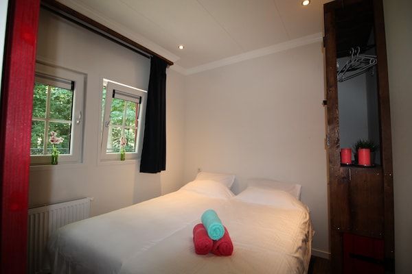 Residence de Eese 13 in De Bult - Steenwijk - Foto 2 van 40