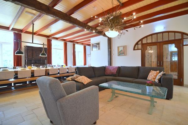 Gelink Hof in Rekken - Foto 2 van 43