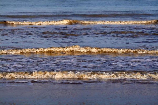 Groot Hof ter Zand in Zuidzande - Foto 40 van 40