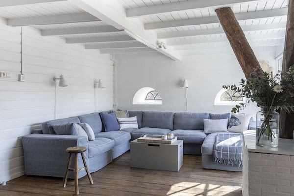 De Groene Lantaarn in Groet (Schoorl) - Foto 2 van 40