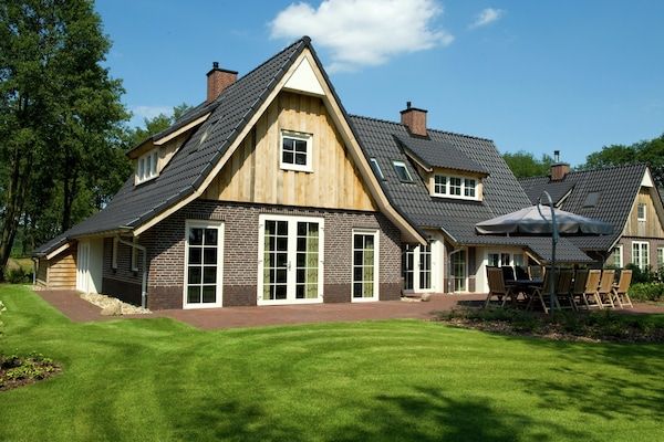 Hof van Salland 9 in Hellendoorn - Foto 1 van 40