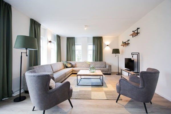 Landgoed De IJsvogel 9 in Voorthuizen - Foto 2 van 40