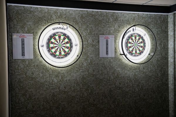 Familiehuis Ruighenrode in Lochem - Foto 40 van 40