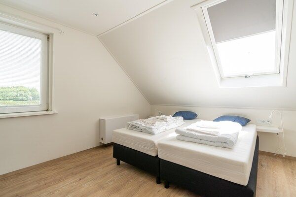 Kaapsduin in Nes - Foto 2 van 40