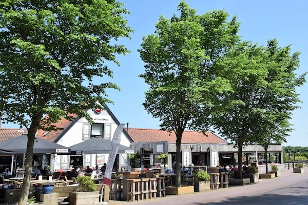 Combi Vrijersduin en Kaapsduin in Nes - Foto 40 van 40