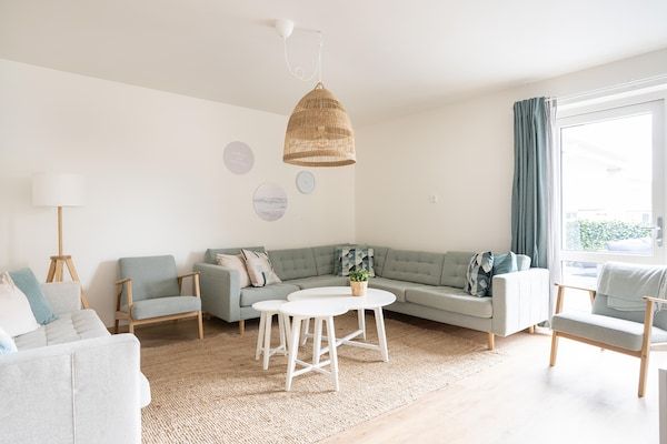 Combi Molensduin en Grauweduin in Nes - Foto 2 van 40