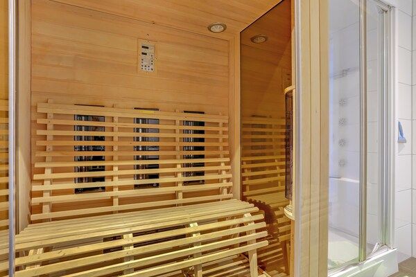 Villa Propos in Noordwolde - Foto 37 van 37