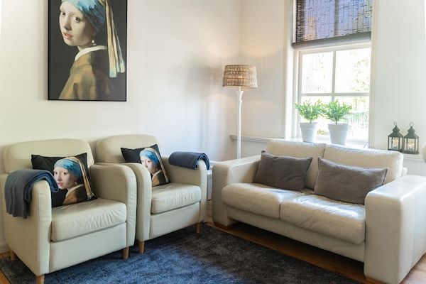 Wad'n Leven Festijn en Geluk in Peasens - Foto 40 van 40